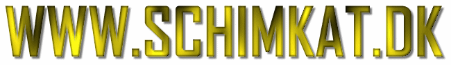 www.schimkat.dk